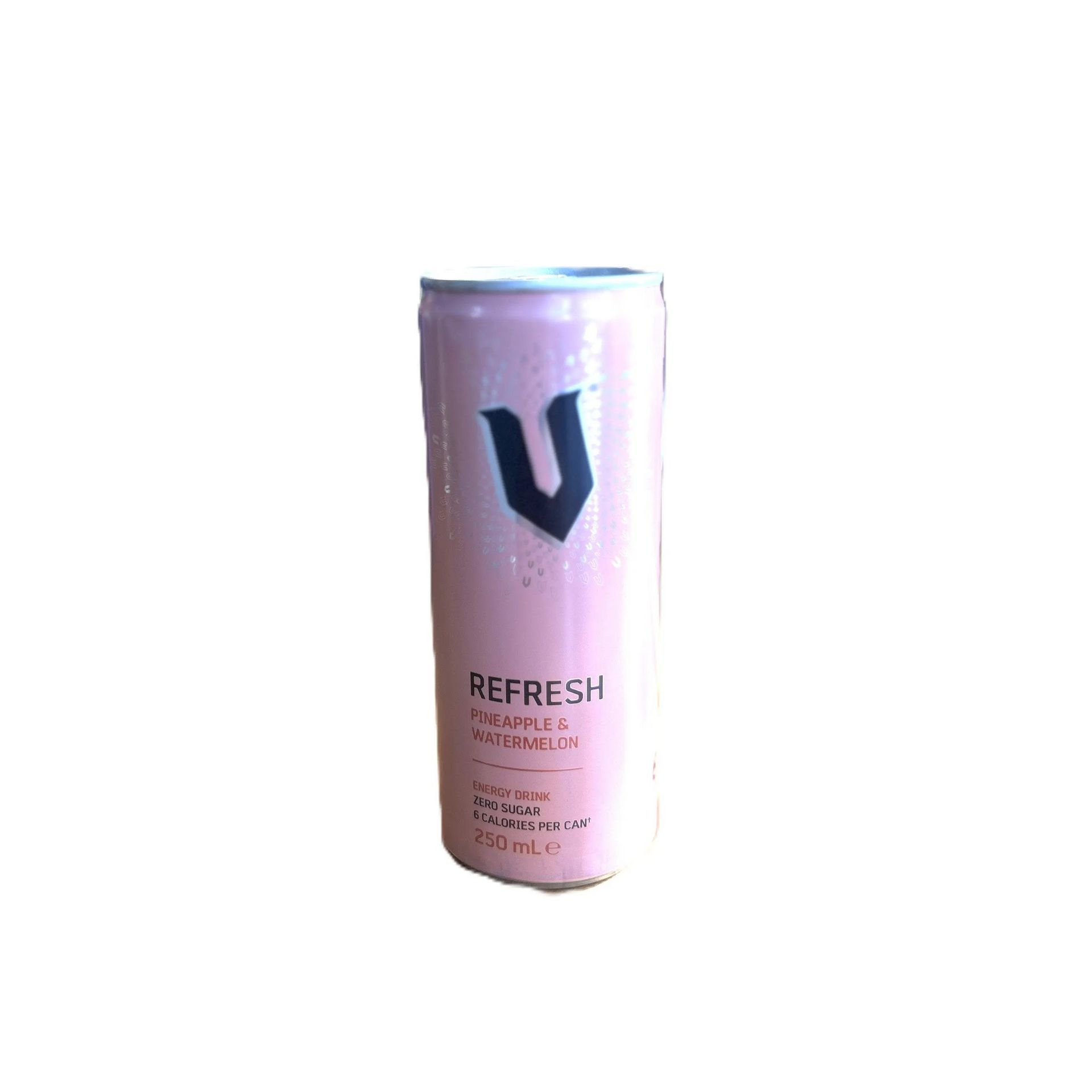 V Pineapple & Watermelon 1 份