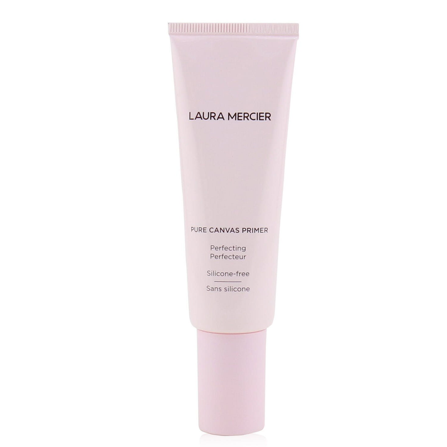 Laura Mercier Pure Canvas Primer - Perfecting 50ml/1.7oz 50 ml