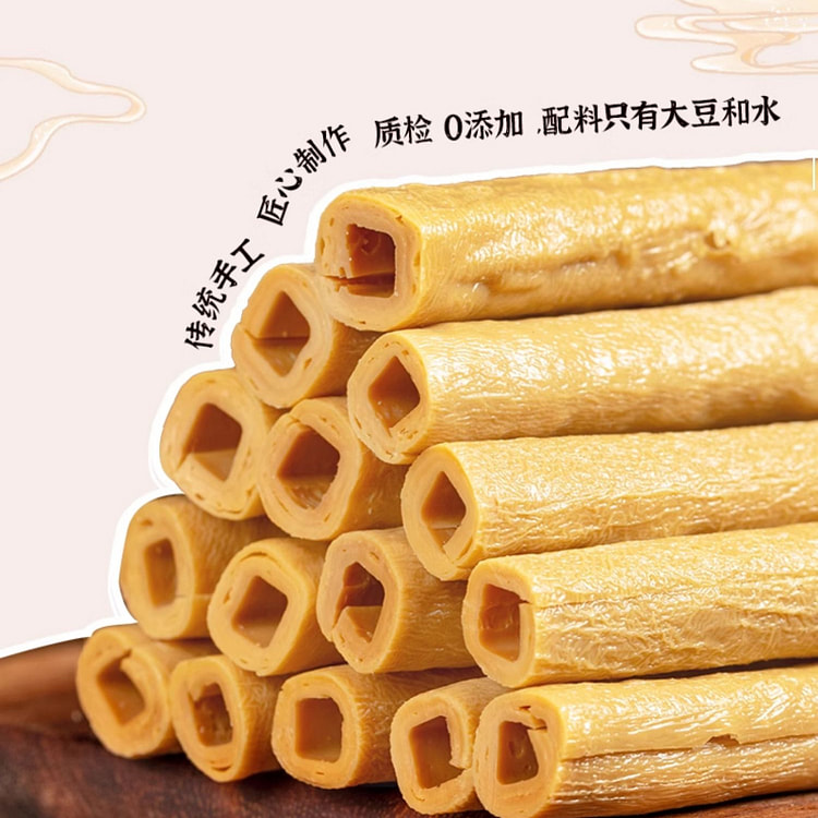 Xiliang morning bean sprouts Kaijiang 200g * 1 bag