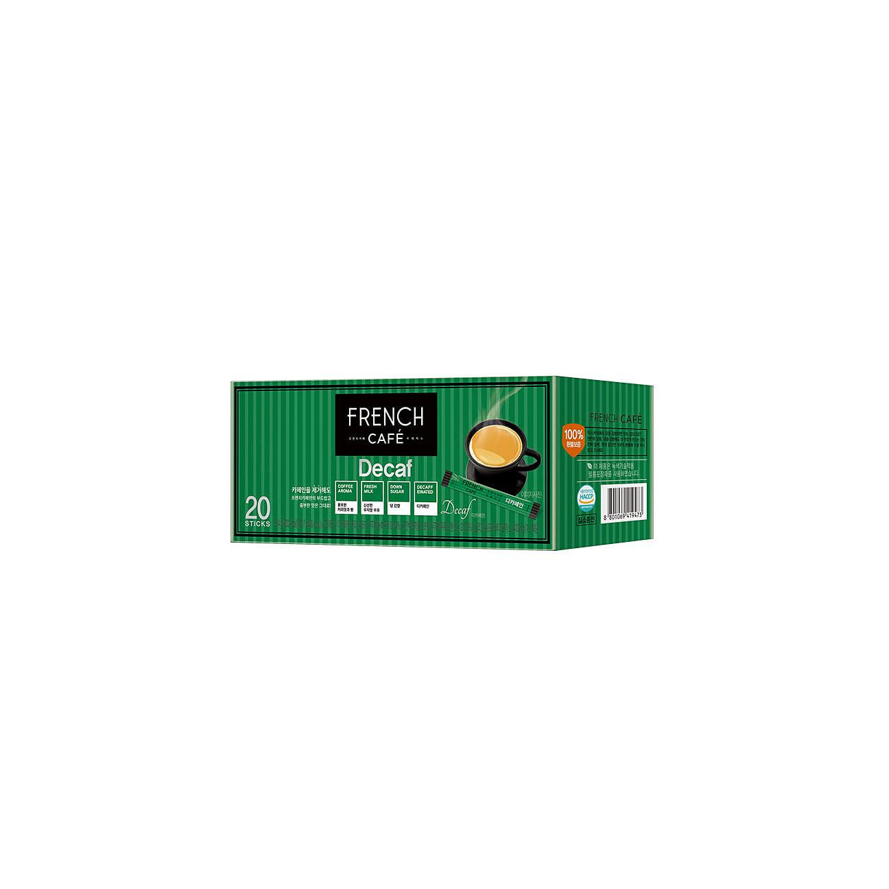 weee product zoom image