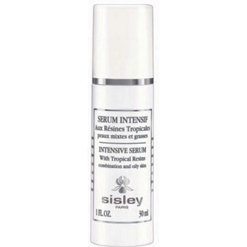 Sisley Intensive Serum with Tropical Resins 1 oz 30 ml