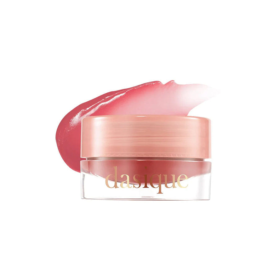 Dasique Fruity Lip Jam 10 Fig Jam 4 g