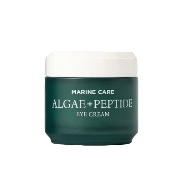 Heimish Marine Care Eye Cream