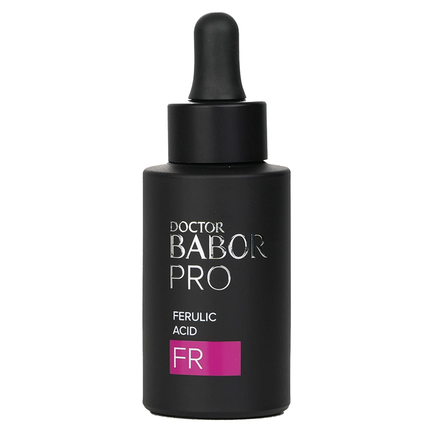 Babor Doctor Babor Pro FR Ferulic Acid Concentrate 30ml/1oz 30 ml