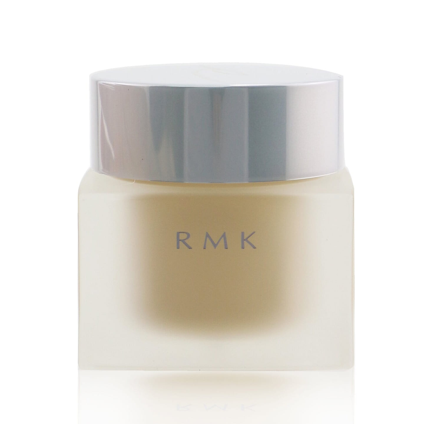 RMK Foundation EX SPF 21 – #102 30 g