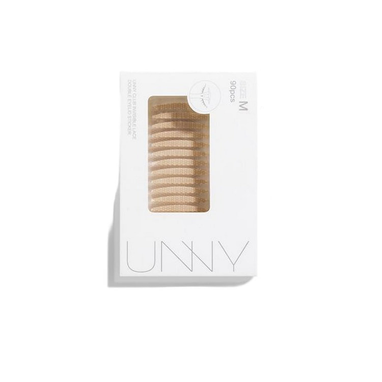 UNNY CLUB EYELID TAPE #M