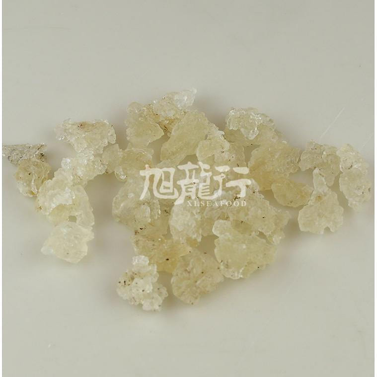 XLSEAFOOD CHINA Yunnan Grade Premium Nature unsulphure Panaxnotoginseng 227g 8 oz