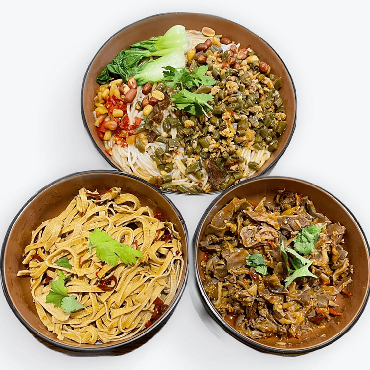 Me Time Combo 1 each