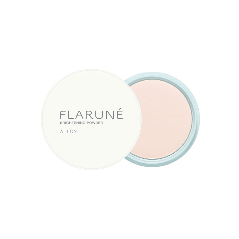 澳尔滨 FLARUNE美白美容亮白粉 19g 1 份