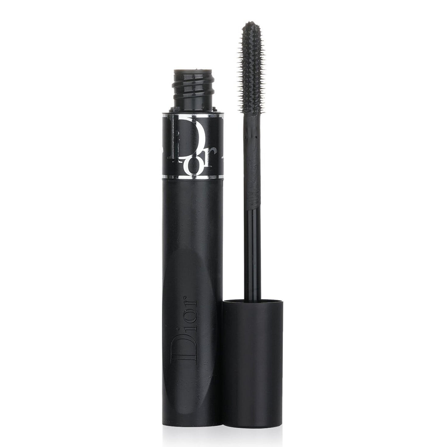 Christian Dior Diorshow Pump N Volume Mascara – # 090 Black 6g/0.21oz 6 g