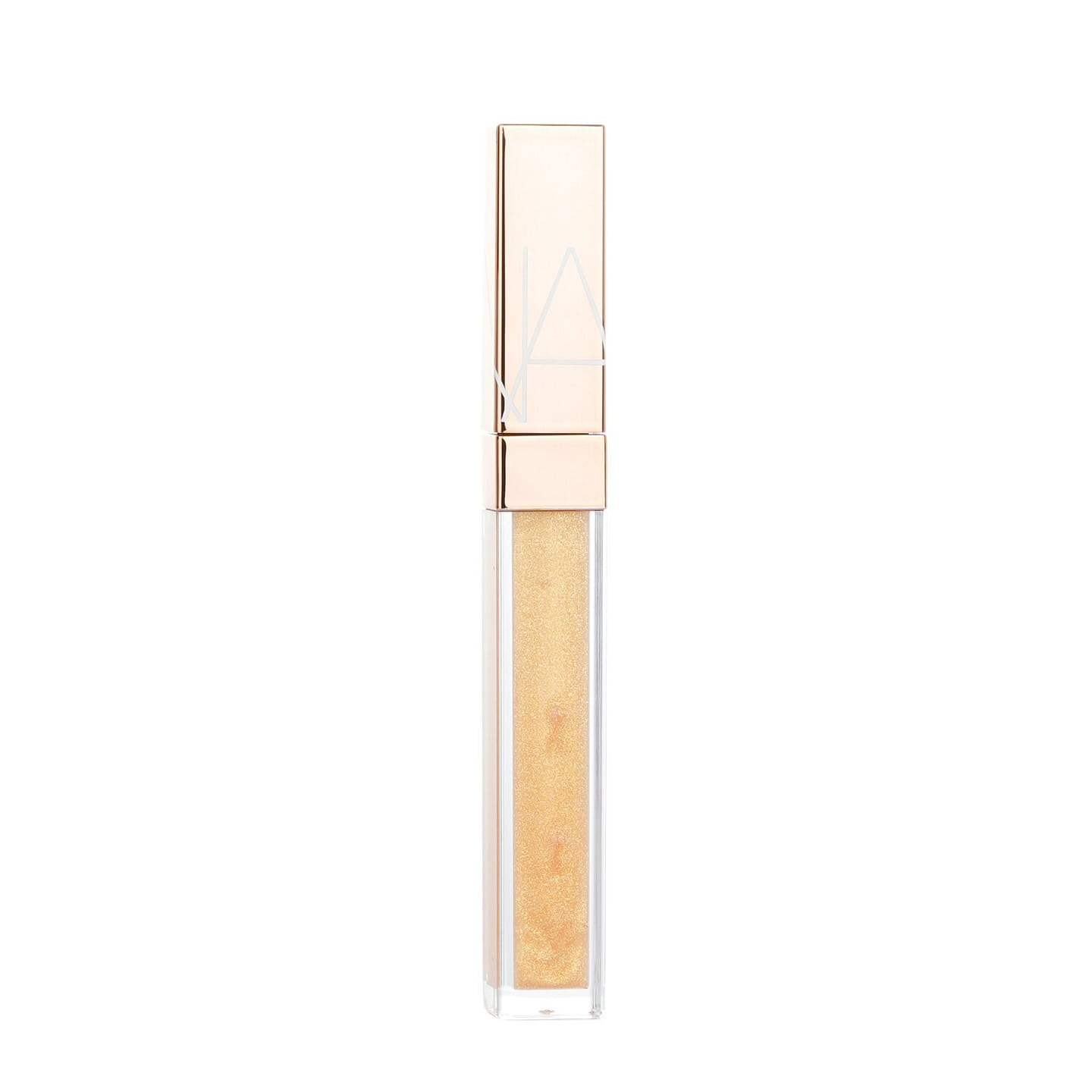 NARS Afterglow Lip Balm - #A-Lister 5.5ml/0.17oz 5.5 ml