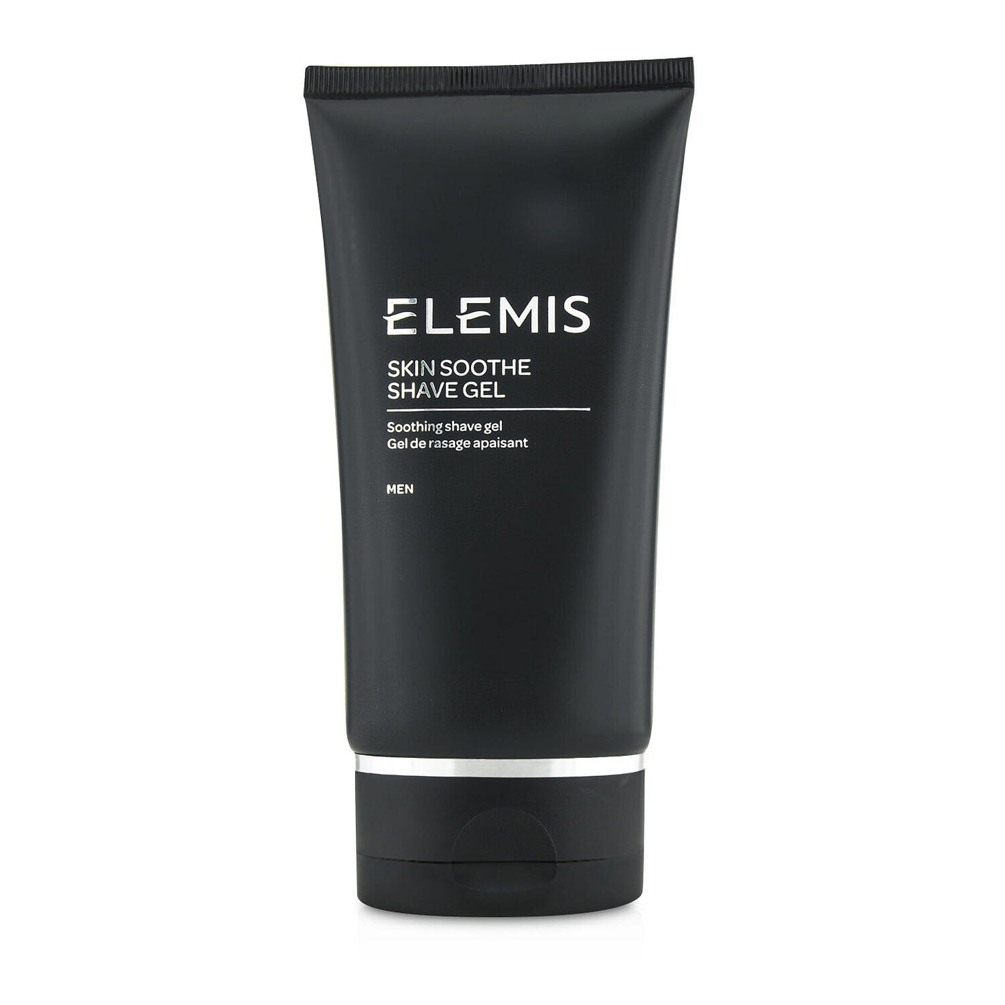 Elemis Skin Soothe Shave Gel 150ml/5oz 150 ml
