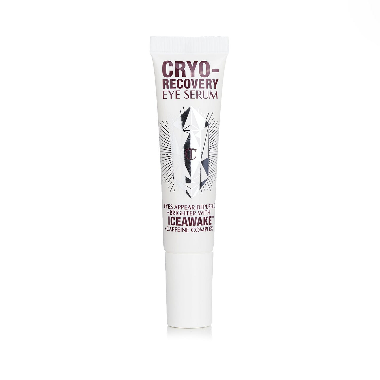 Charlotte Tilbury Cryo-Recovery Eye Serum 15ml/0.5oz 15 ml