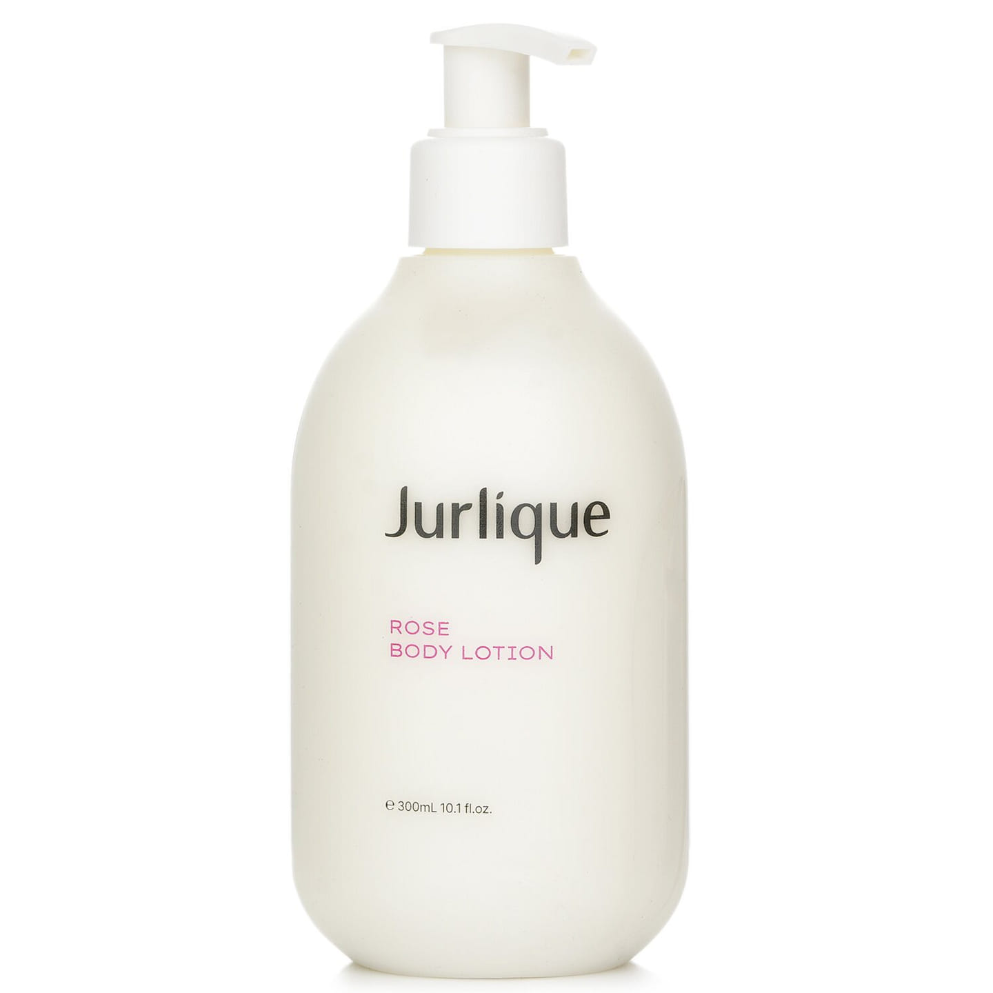 Jurlique Rose Softening Body Lotion 300 ml