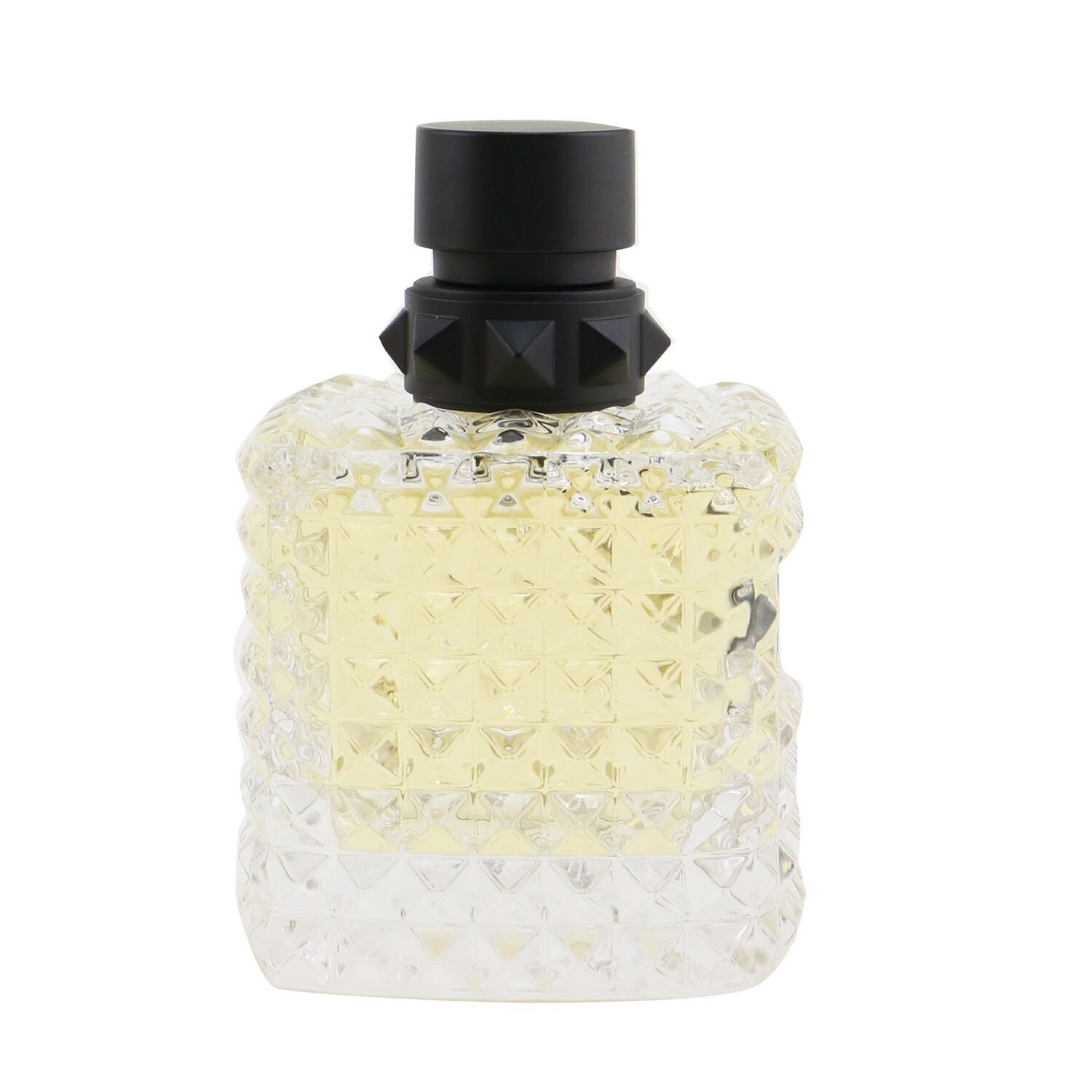 Valentino Roma Donna Yellow Dream EDP 50ml/1.7oz - Weee!