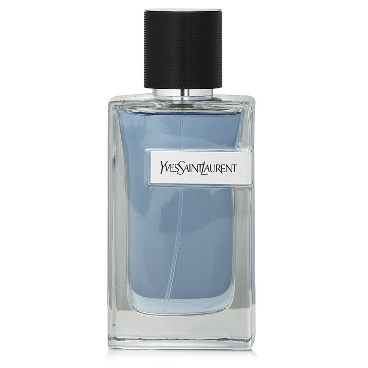 伊夫聖羅蘭 YSL Y MEN 淡香水  100ml/3.3oz