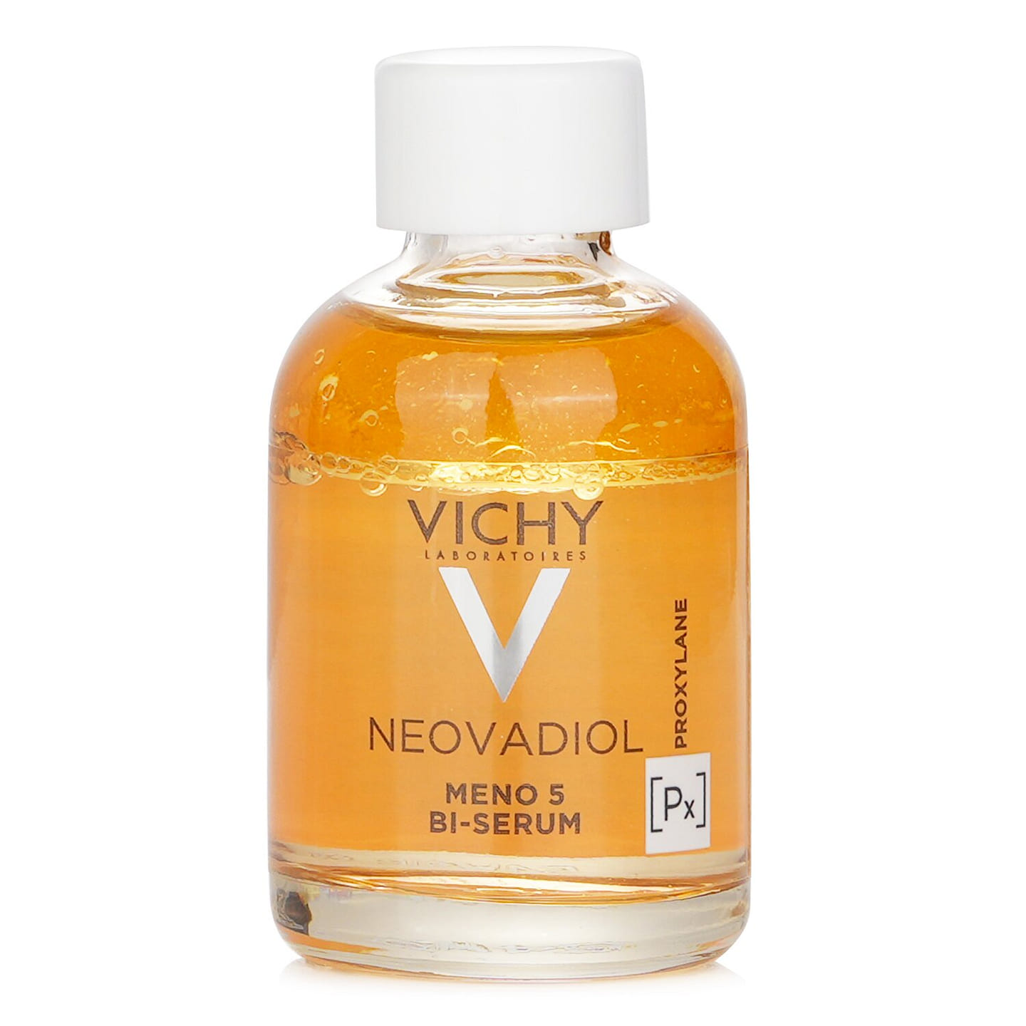 Vichy Neovadiol Meno BI Serum 30 ml