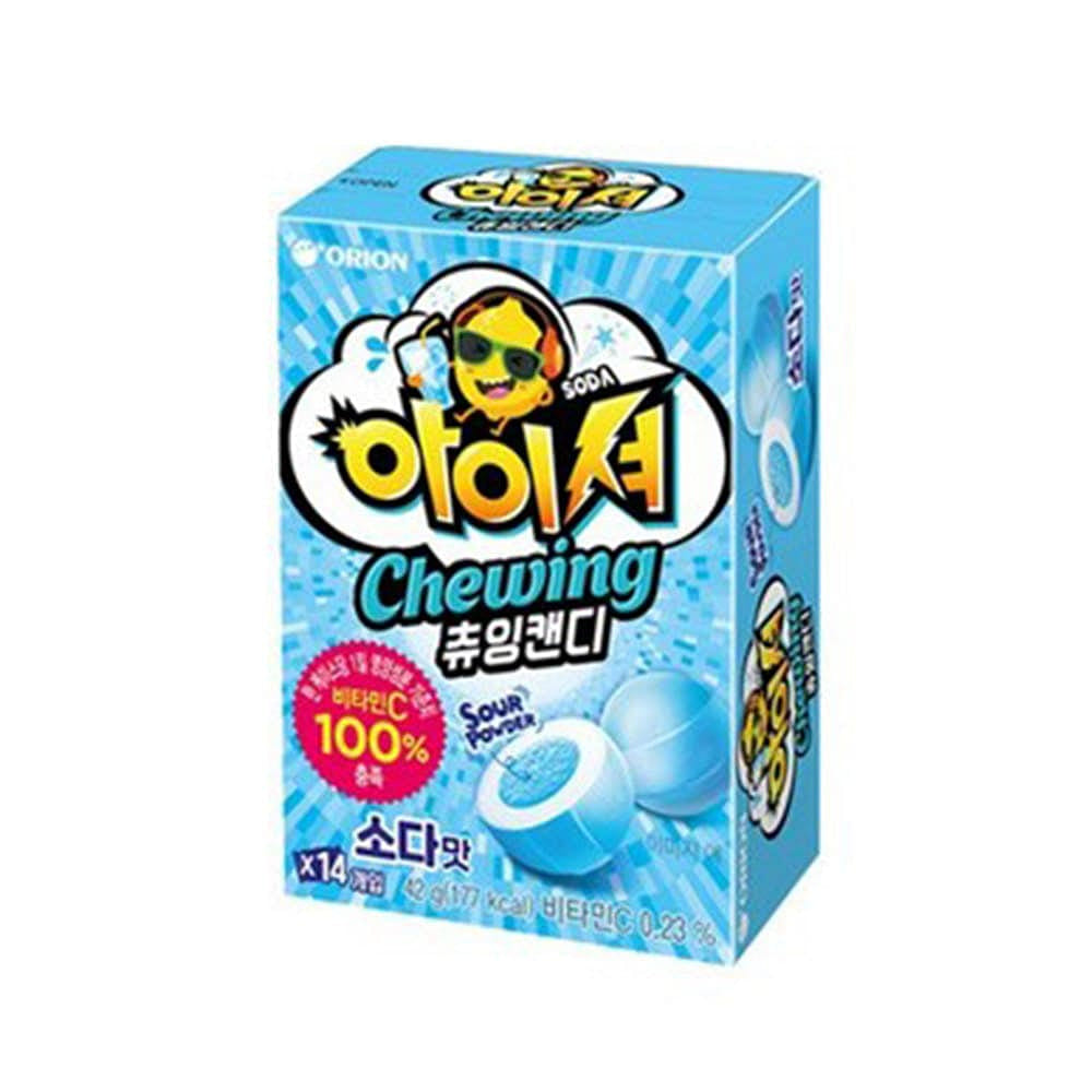 weee product zoom image