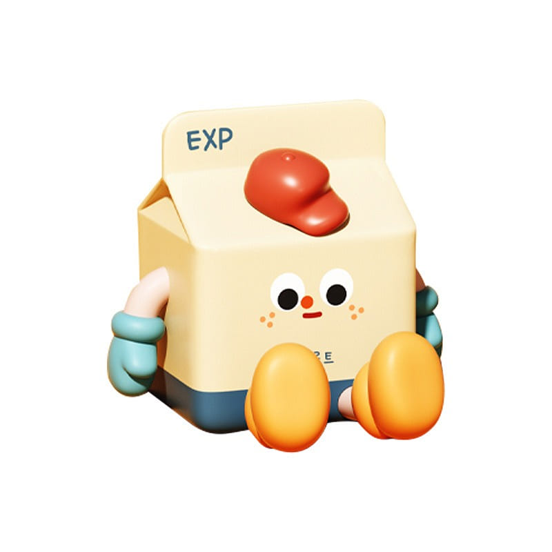 weee product zoom image