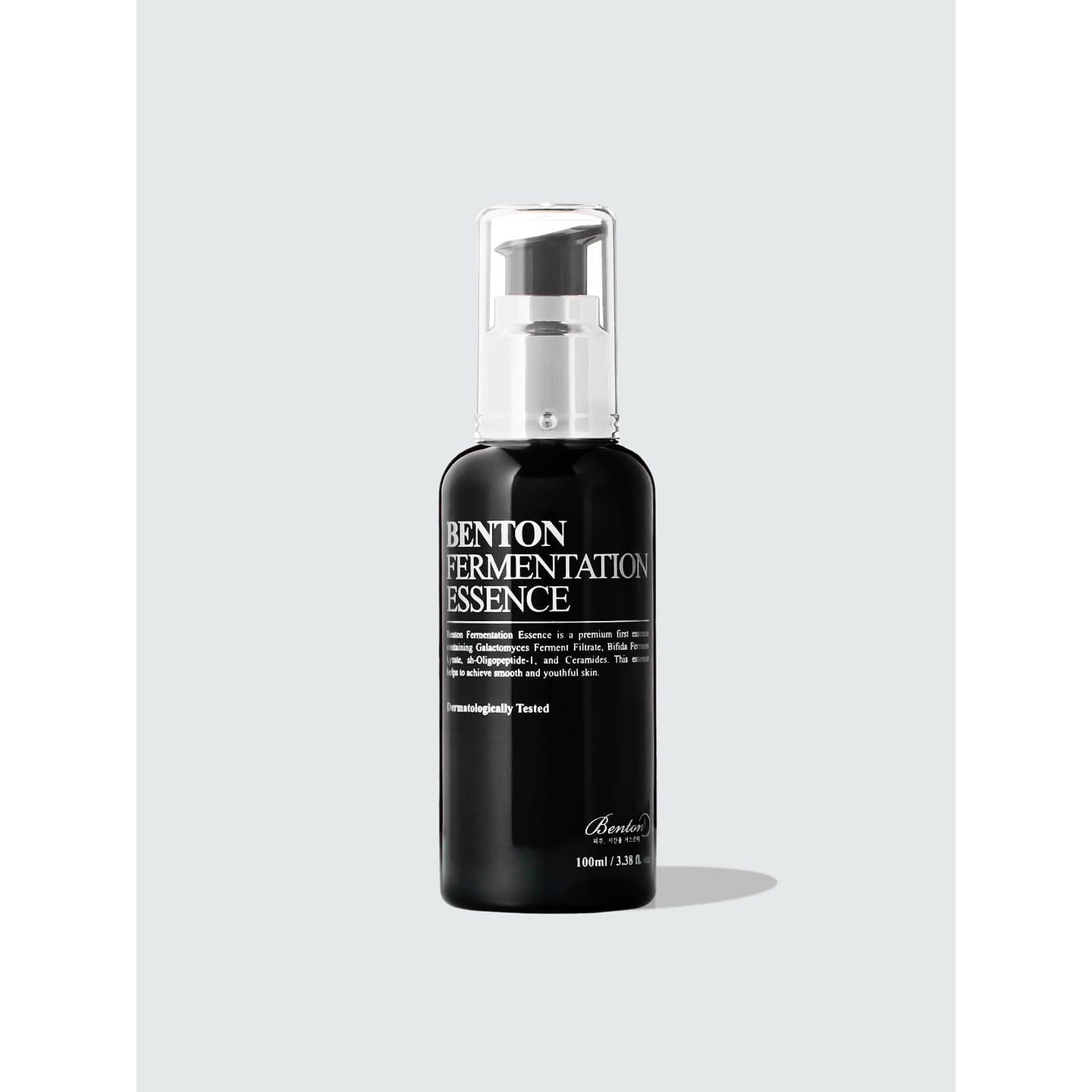 Fermentation Essence 5 oz