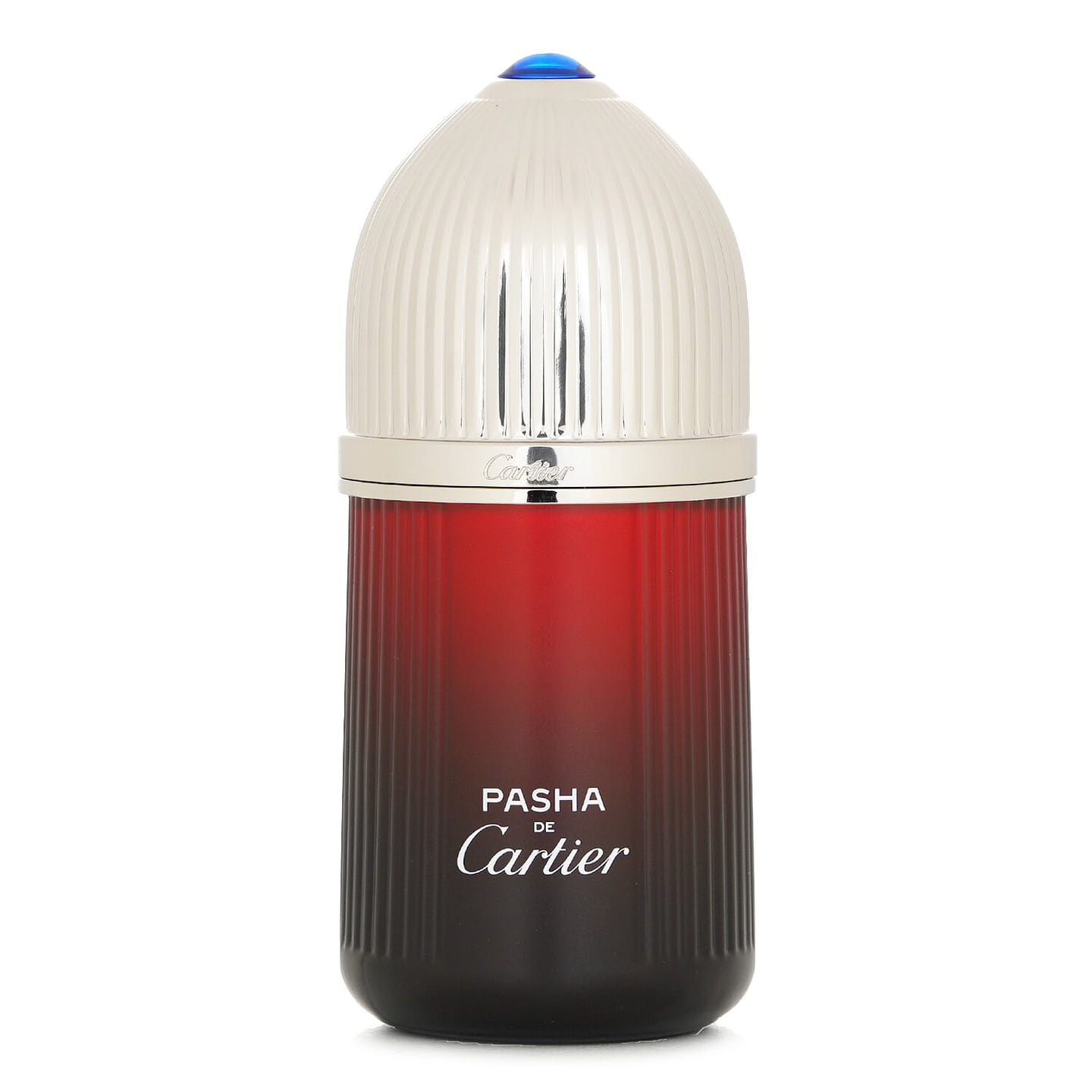 Cartier Pasha De Edition Noire Sport Eau De Toilette Spray 100ml/3.3oz 100 ml