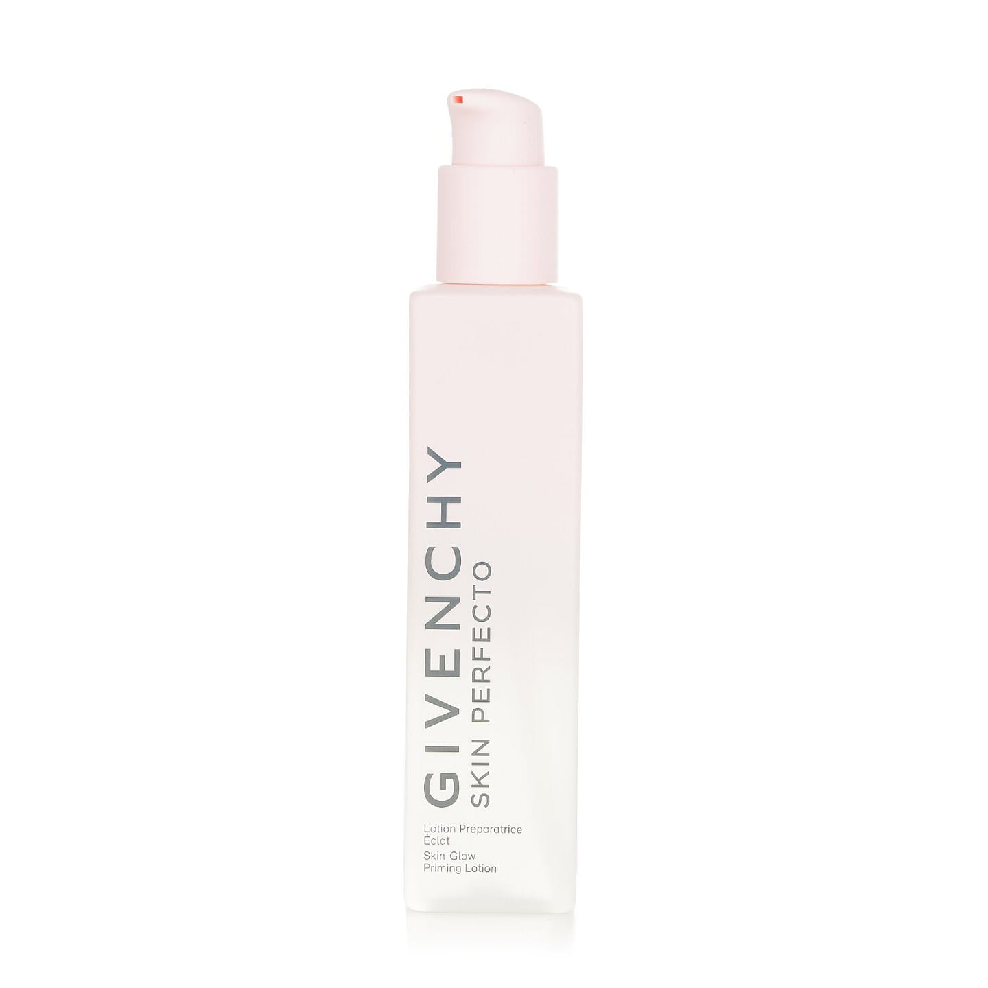 Givenchy Skin Perfecto Skin Glow Priming Lotion 200 ml