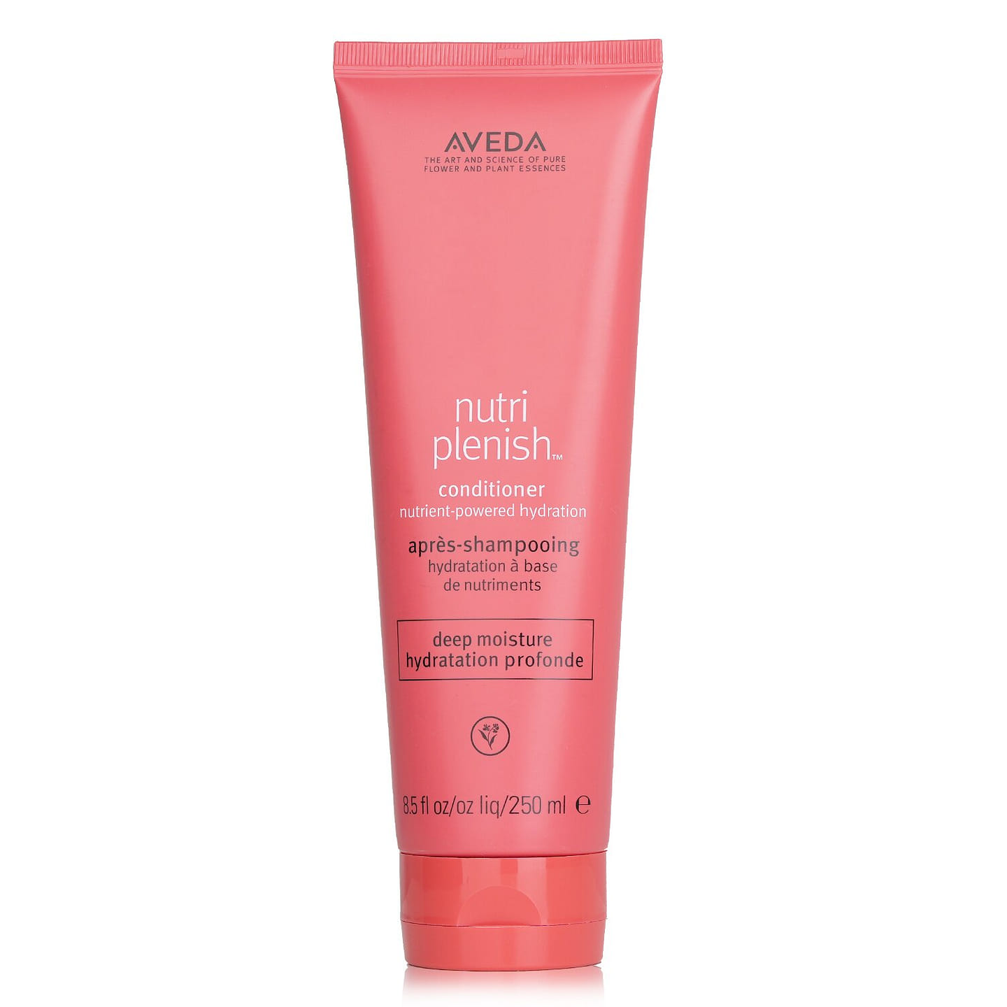 Aveda Nutriplenish 長效營養補濕護髮素 - 滋潤配方 250 毫升