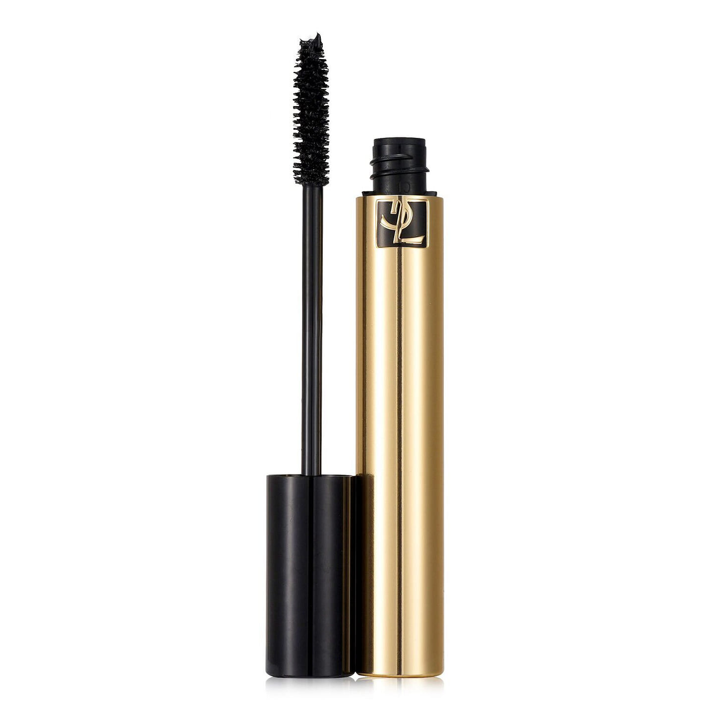 Yves Saint Laurent Mascara Volume Effet Faux Cils Radical – # Black Over Black 7.5ml/0.2oz 7 ml