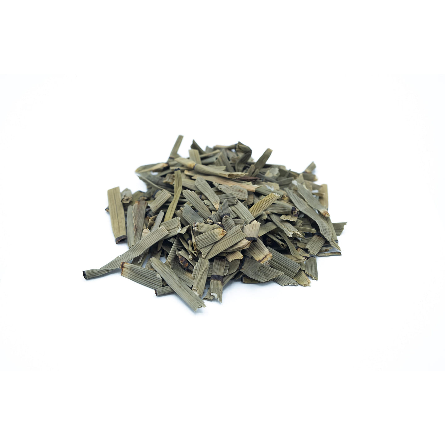 MU ZEI CAO – Custom Amount 1lb (454g) 1 each