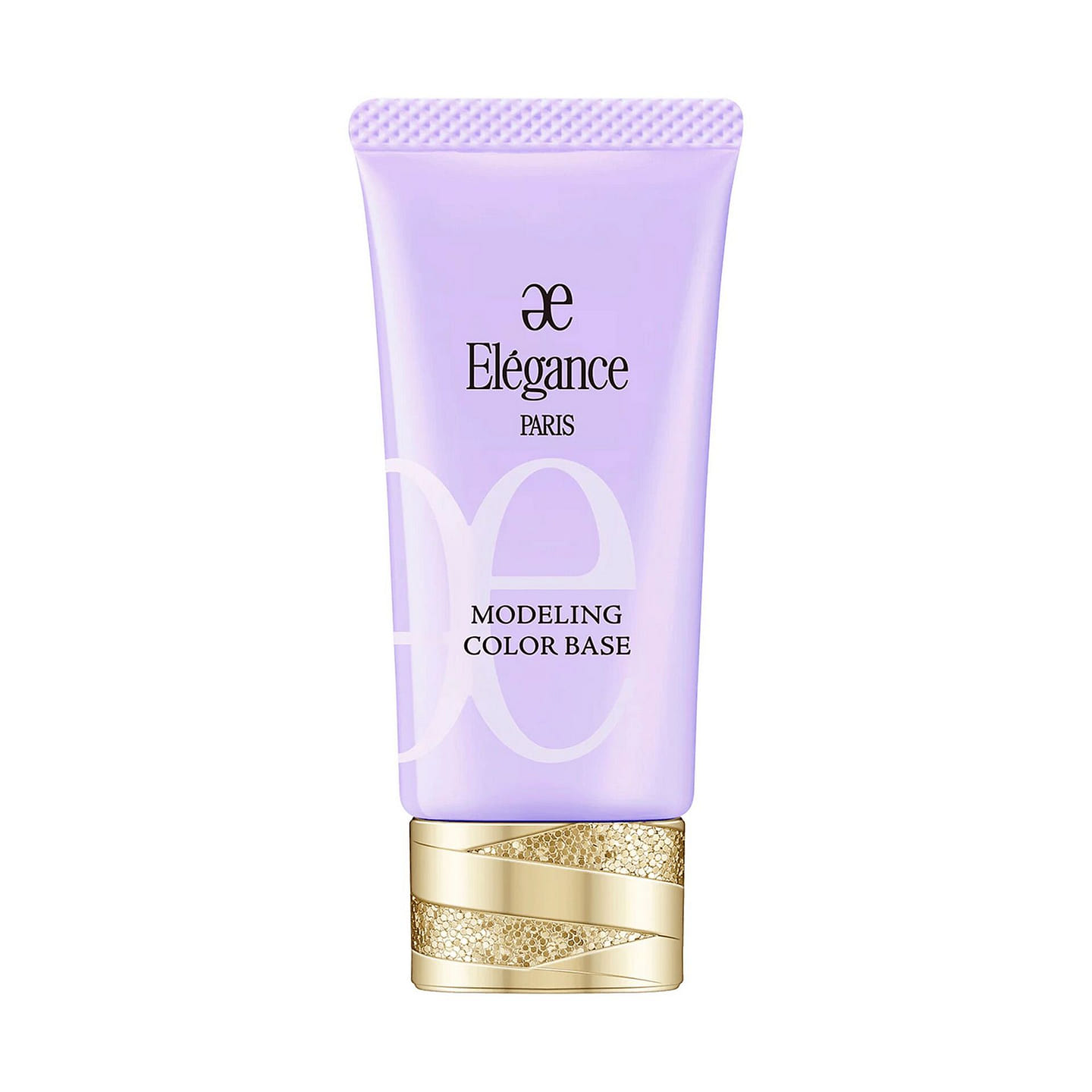 Elegance Modeling Color Base LV600 30g 1 each