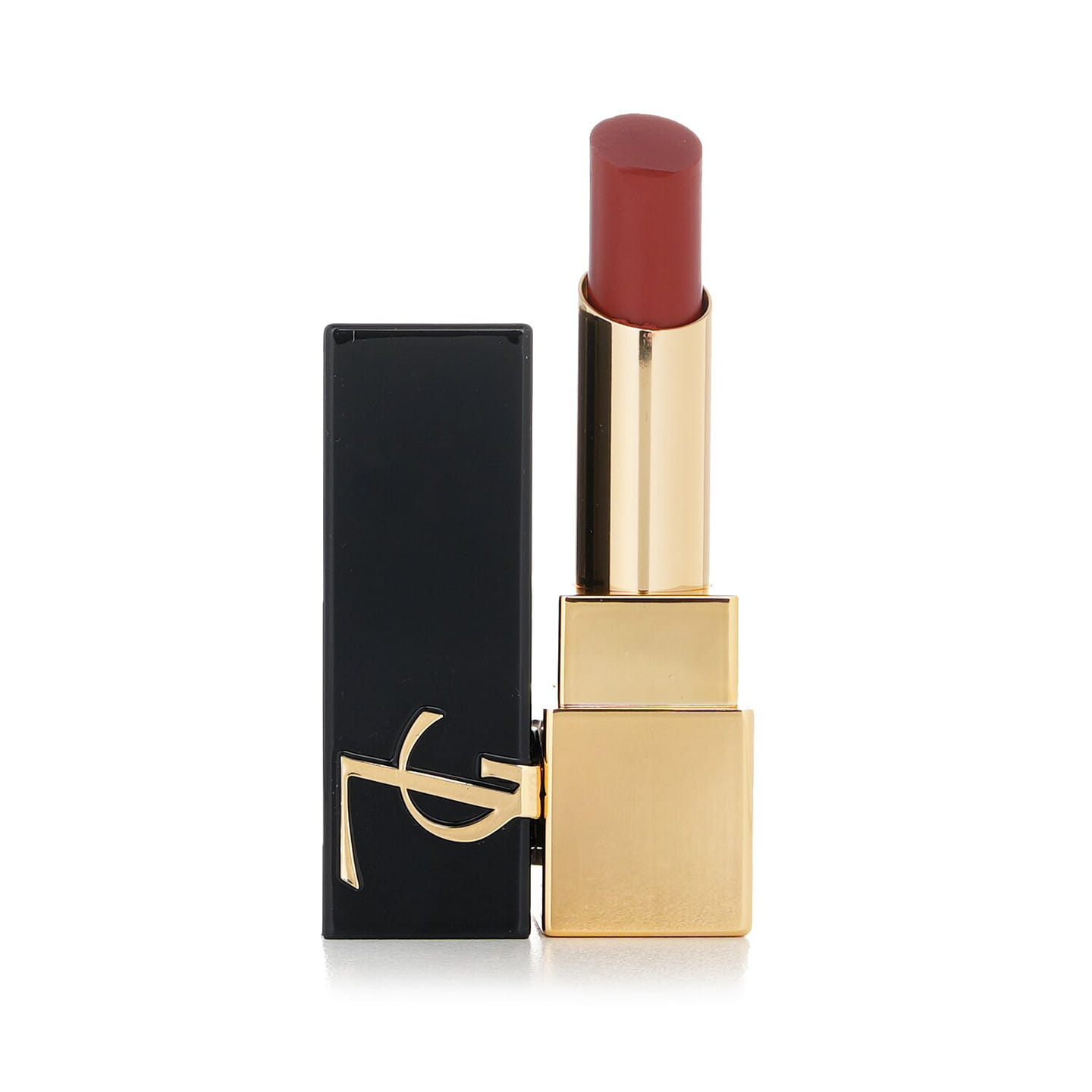 Yves Saint Laurent Rouge Pur Couture The Bold Lipstick – # 6 Reignited Amber 3 g