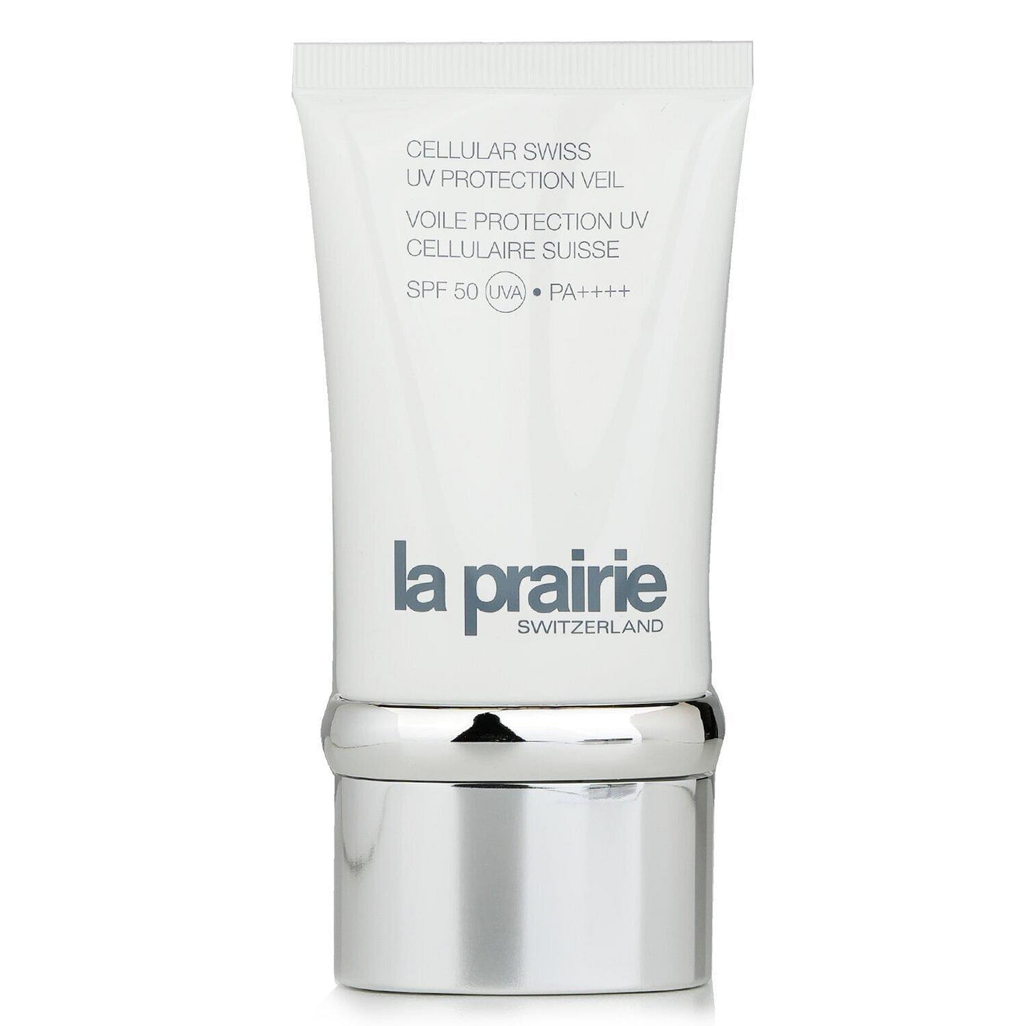 La Prairie Cellular Swiss UV Protection Veil SPF PA++++ / 50ml/1.7oz 50 ml(ミリリットル)