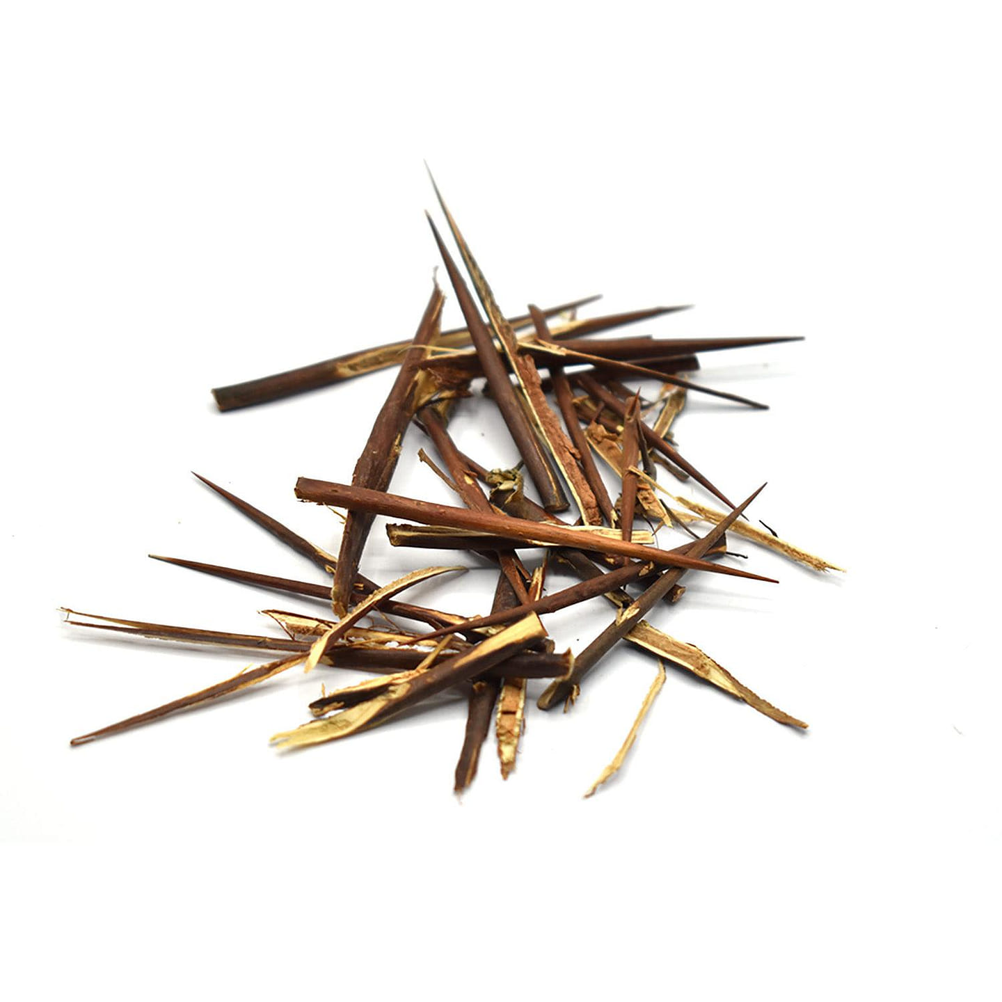 ZAO JIAO CI – Gleditsia Thorn – Custom Amount 100g 1 each