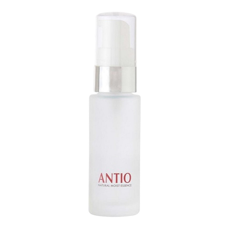 日本 Antio 玻尿酸原液16ml 16 毫升