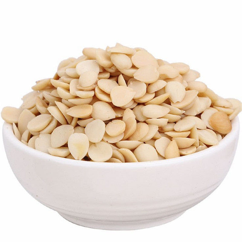 HMT Apricot Kernel Bei Xing Ren 100g 1 each