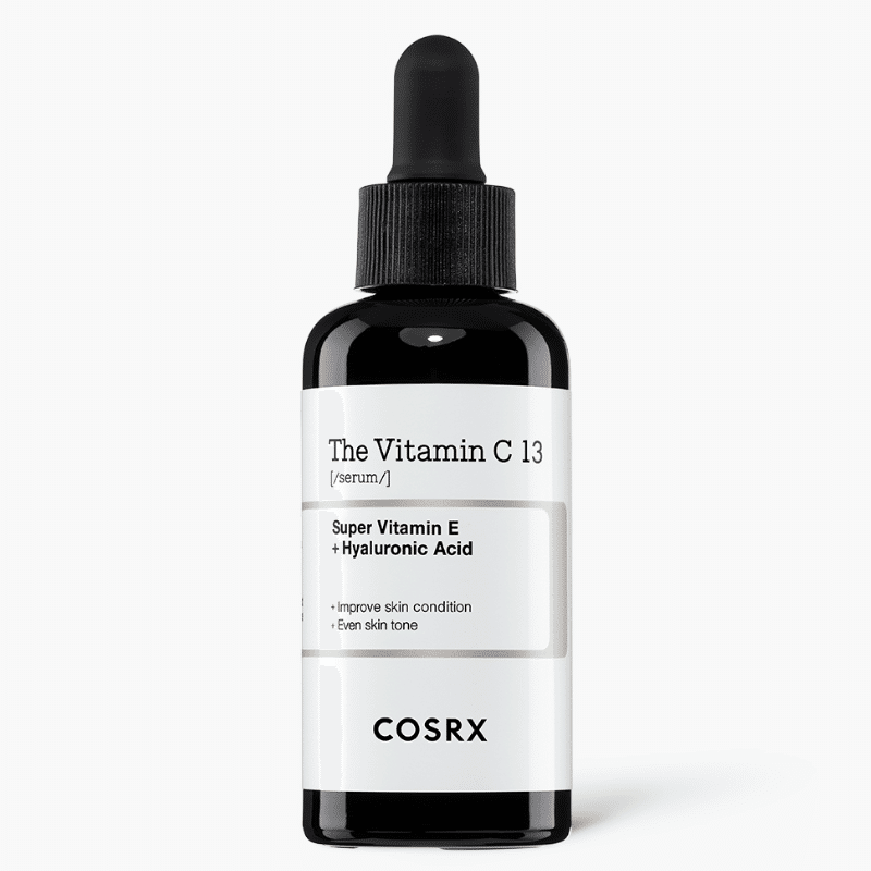 COSRX The Vitamin C 13 Serum 20 ml