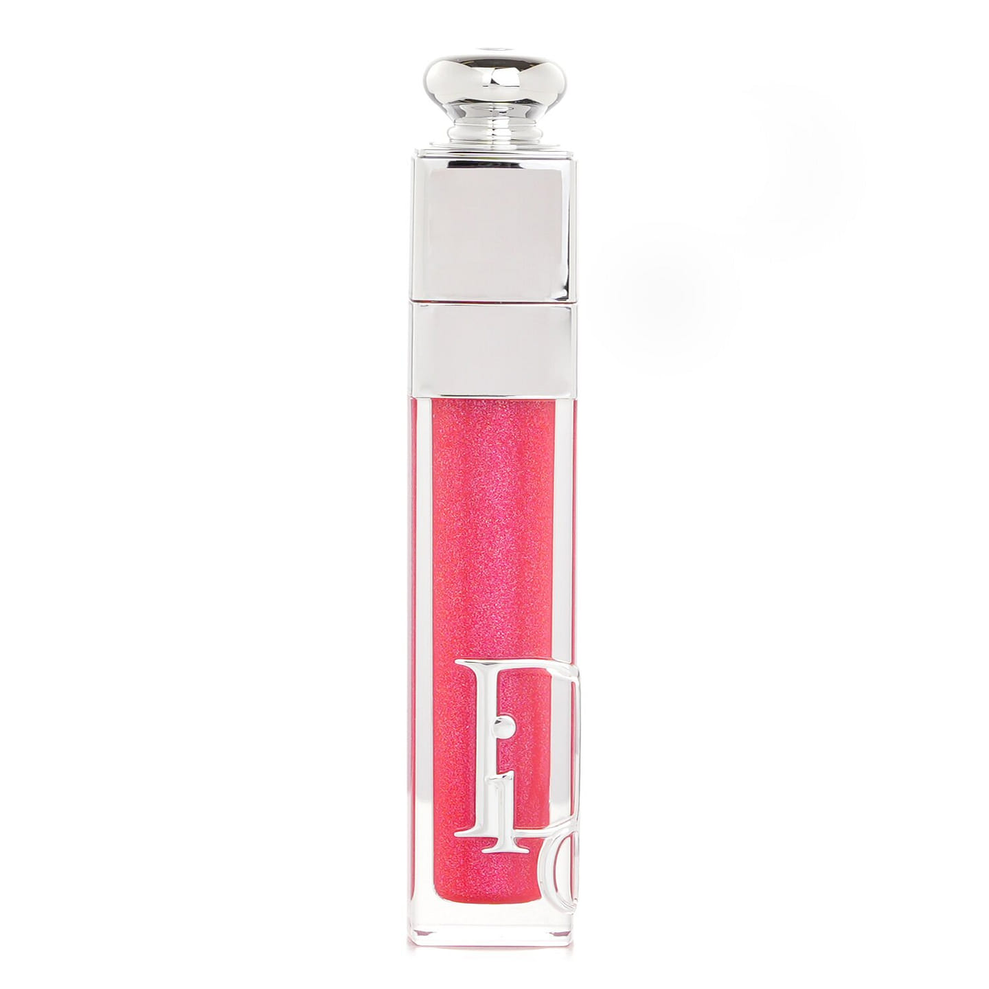 Christian Dior Shimmer Fuchsia Lip Gloss – #023Shimmer Fuchsia Shimmering Fuchsia 6ml/0.2oz 6 ml