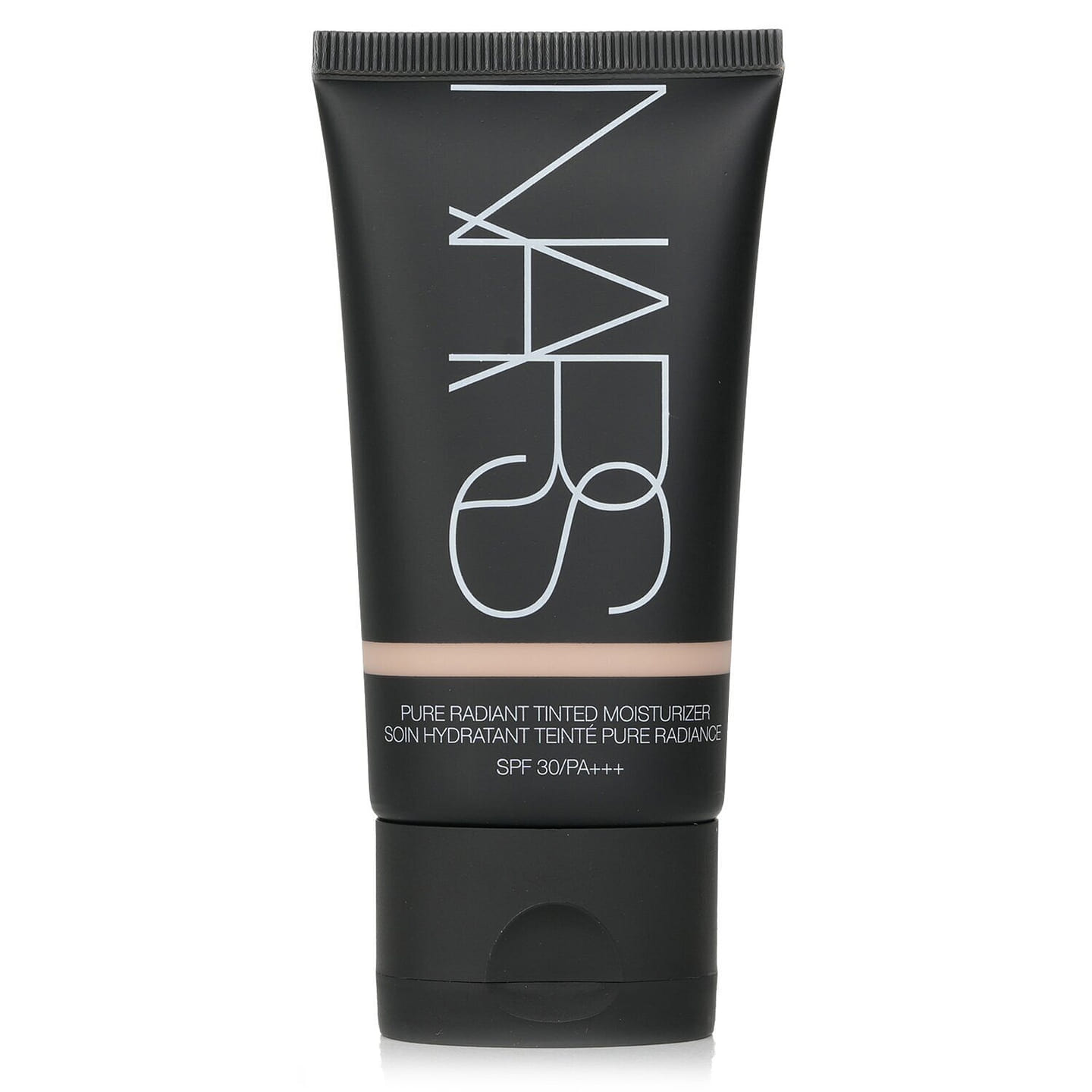 NARS Instant Nude Skin Honey SPF 30 – St Moritz 50 ml