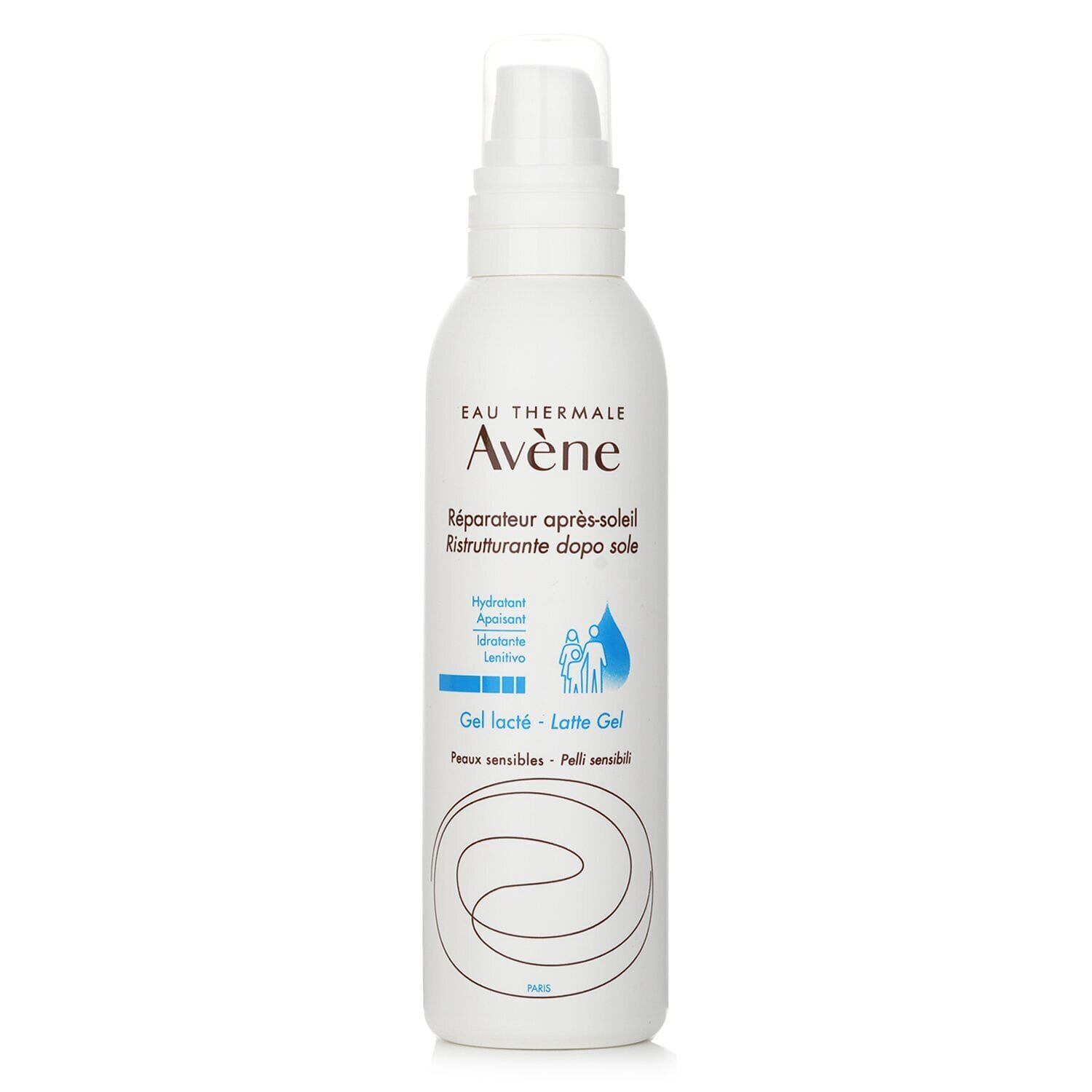 weee product zoom image