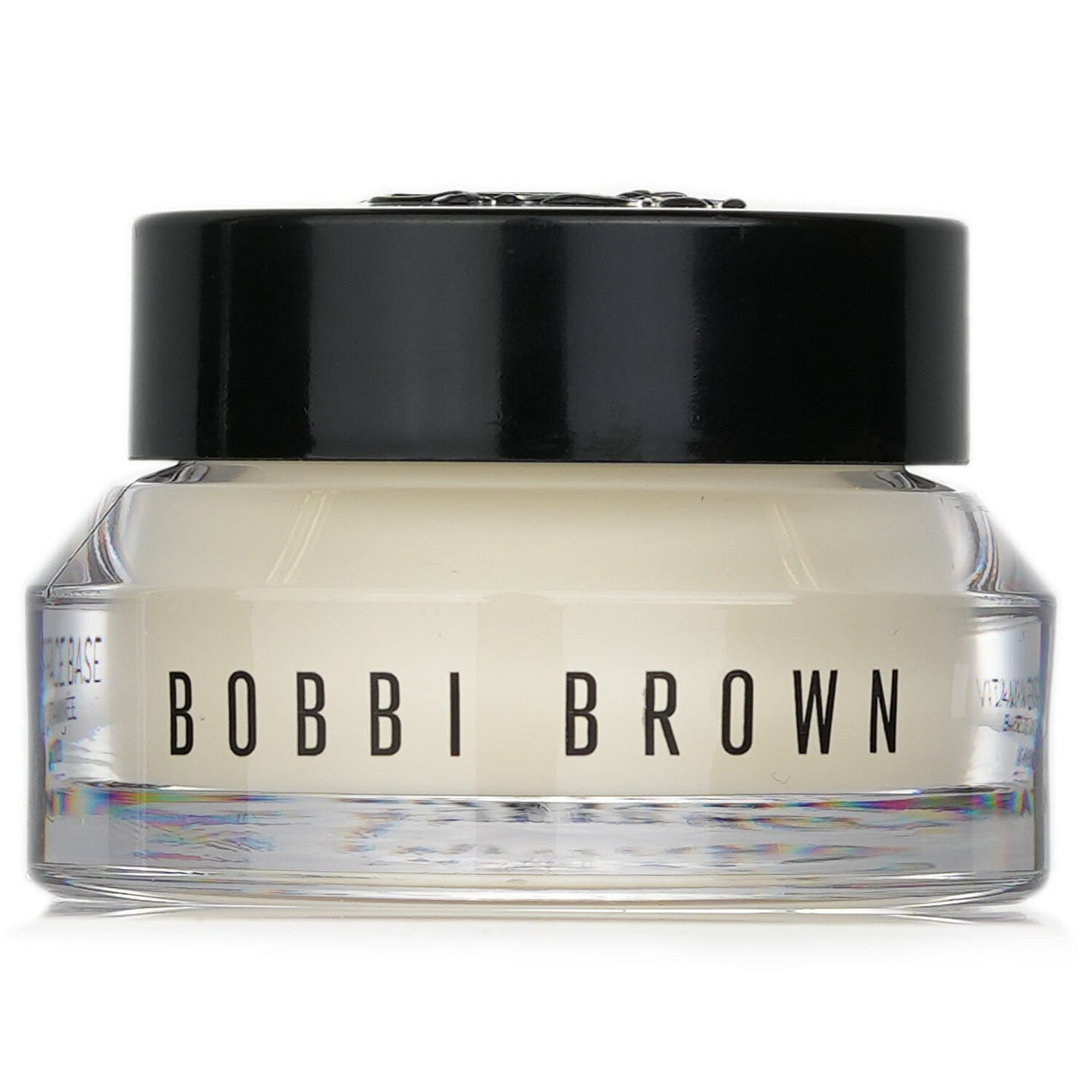 Bobbi Brown Vitamin Orange Primer Cream Before Makeup 15ml/0.5oz 15 ml