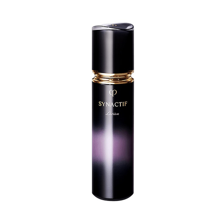 CPB SYNACTIF化妆水N125ml