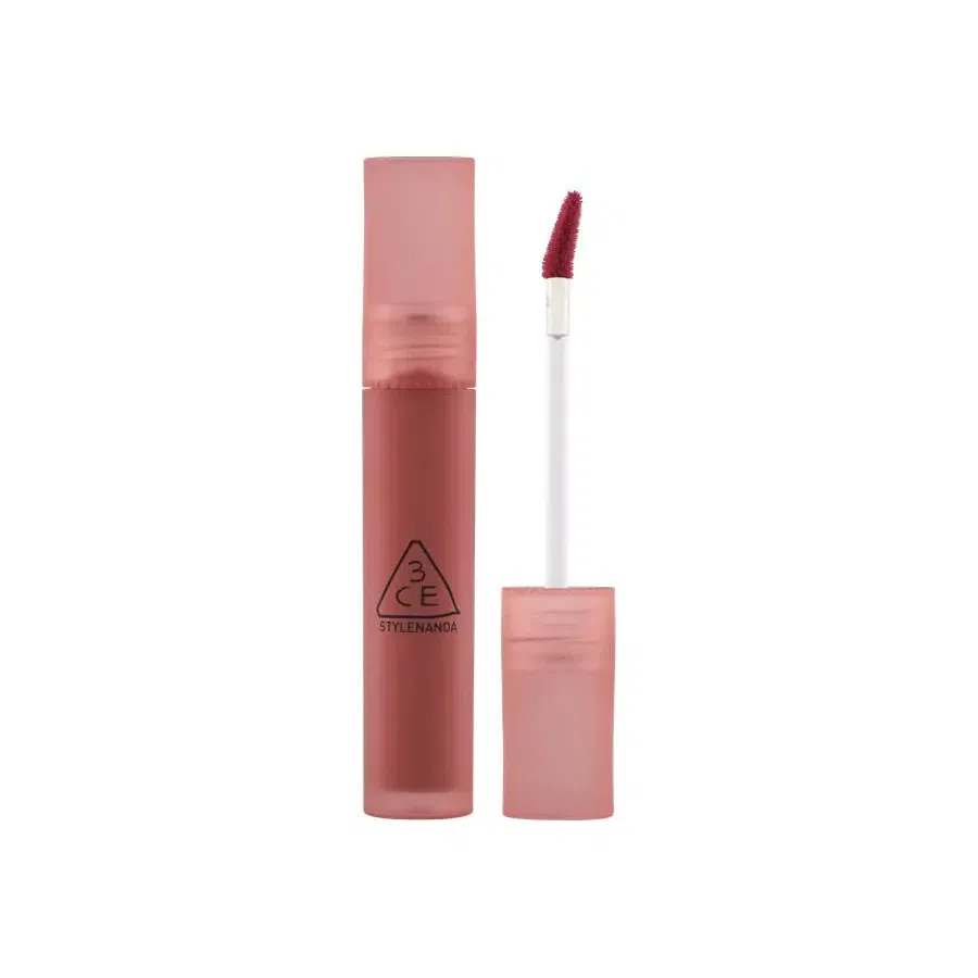 3CE Blur Water Tint #Casual Affair 4.6 g