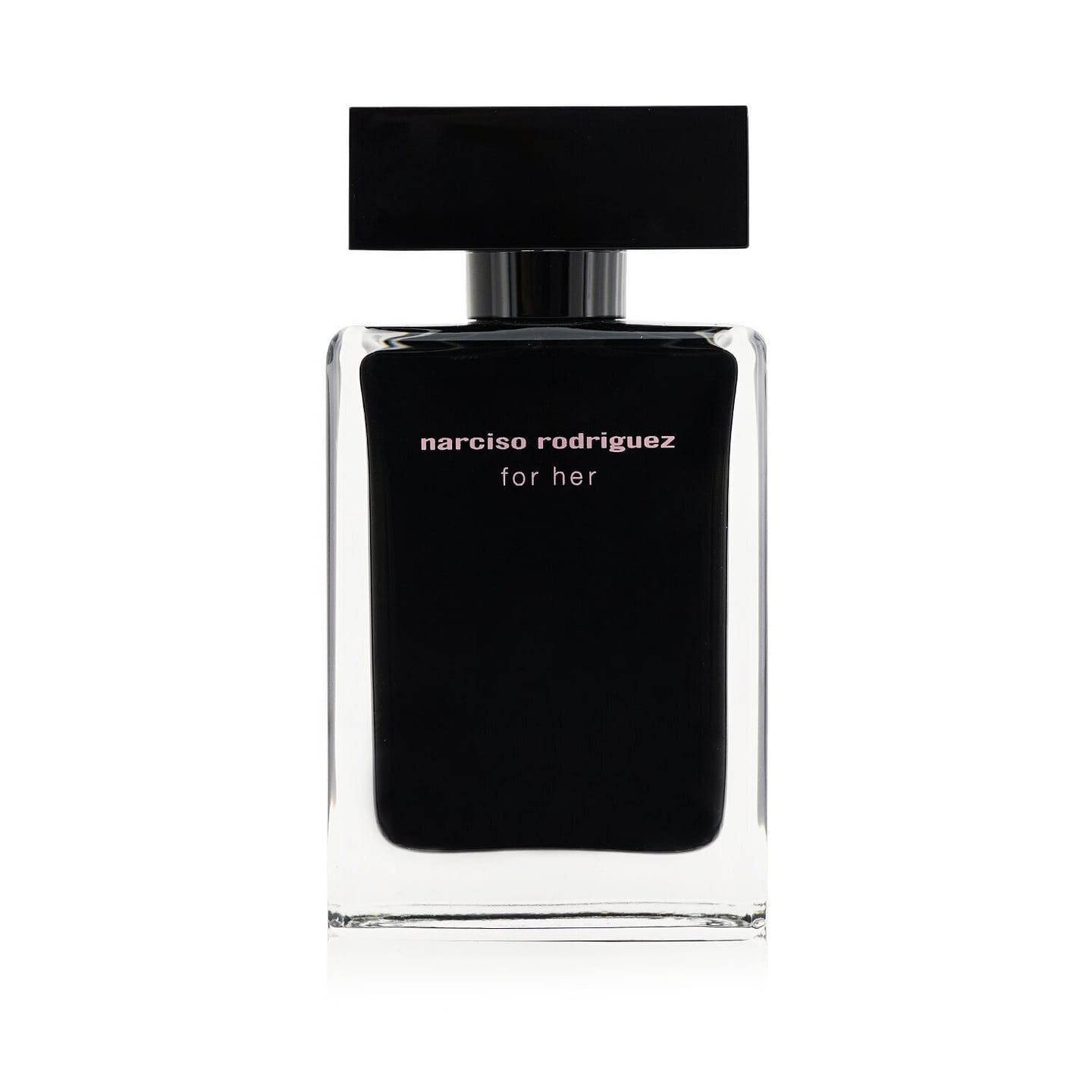 Narciso Rodriguez Narcissus women’s eau de toilette spray 50ml/1.6oz 50 ml