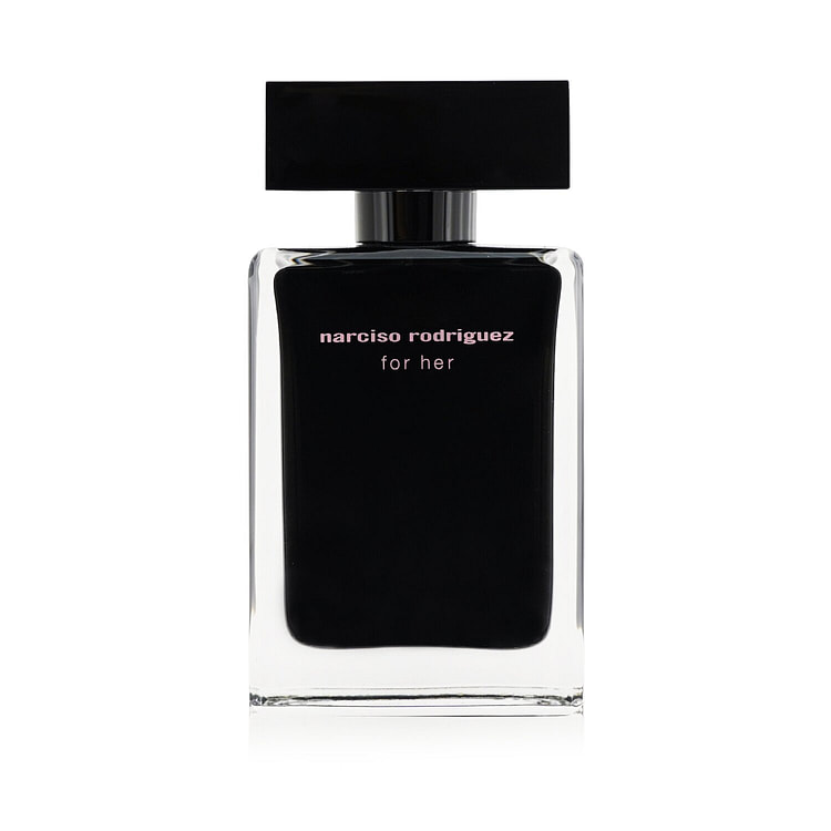 Narciso Rodriguez 水仙女士淡香水噴霧 50ml/1.6oz