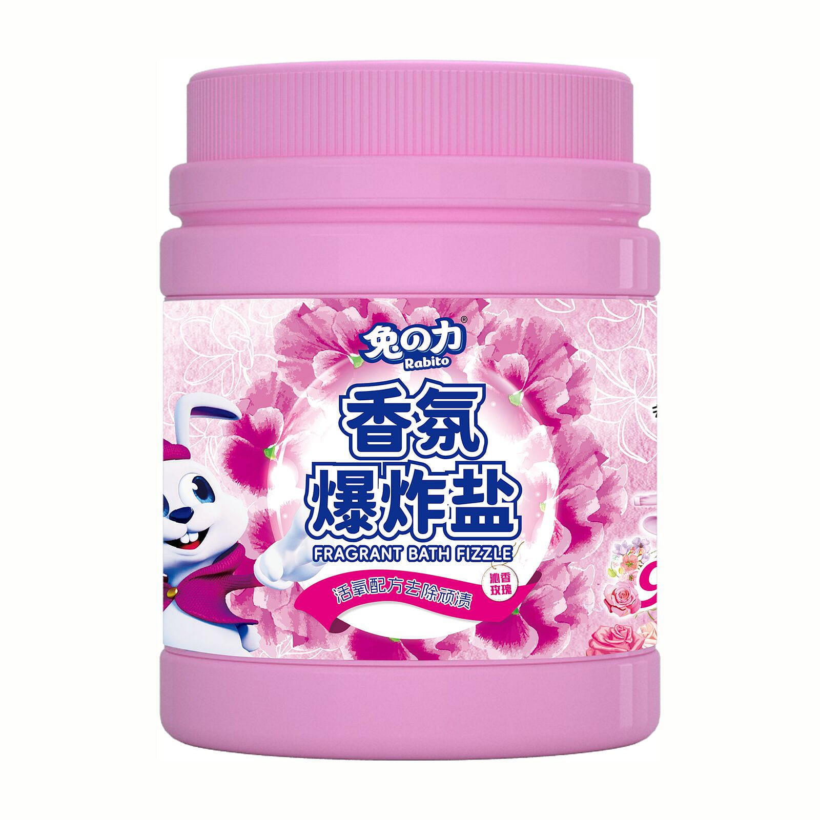 weee product zoom image