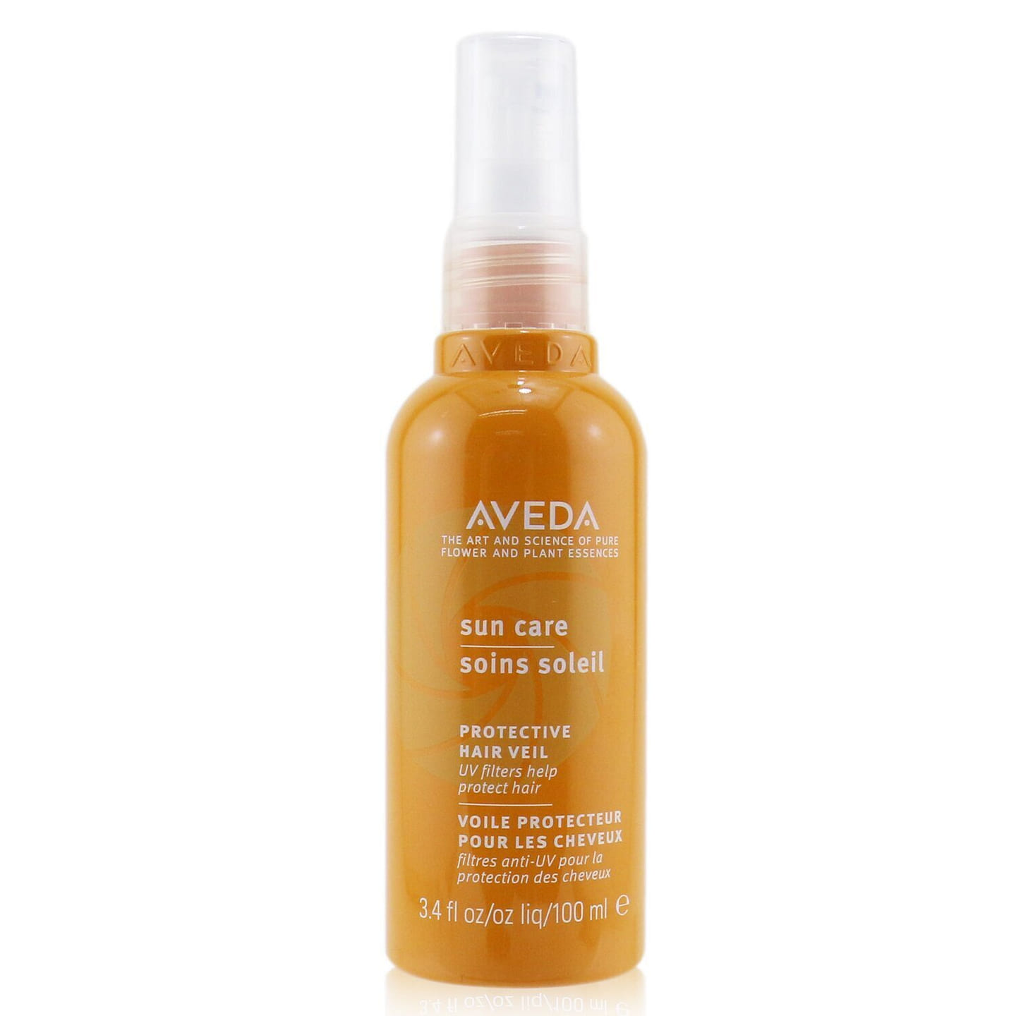 Aveda Sun Care Protective Hair Veil 100ml/3.4oz 100 ml