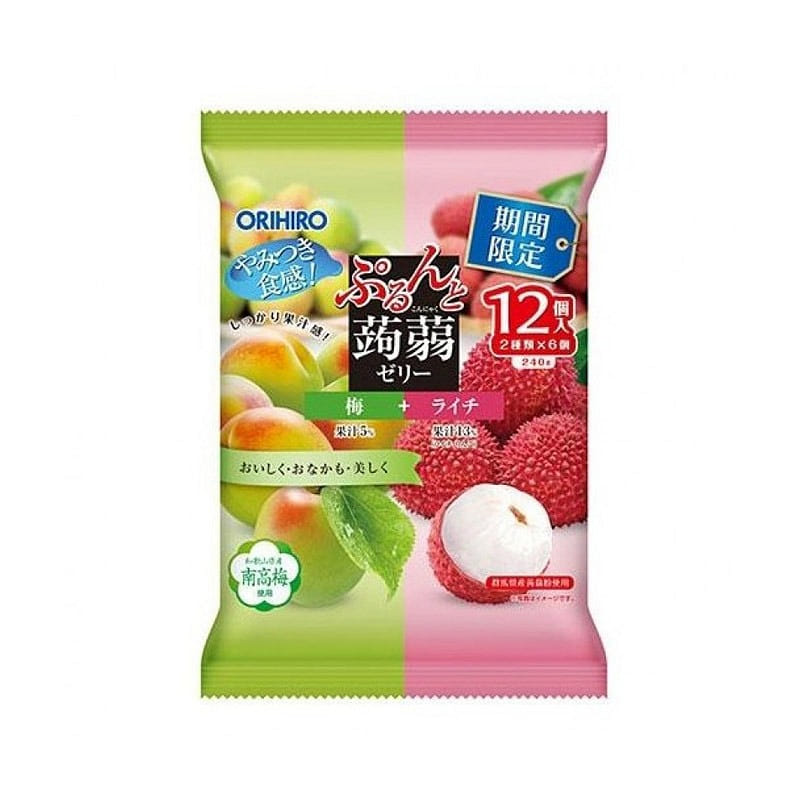 weee product zoom image