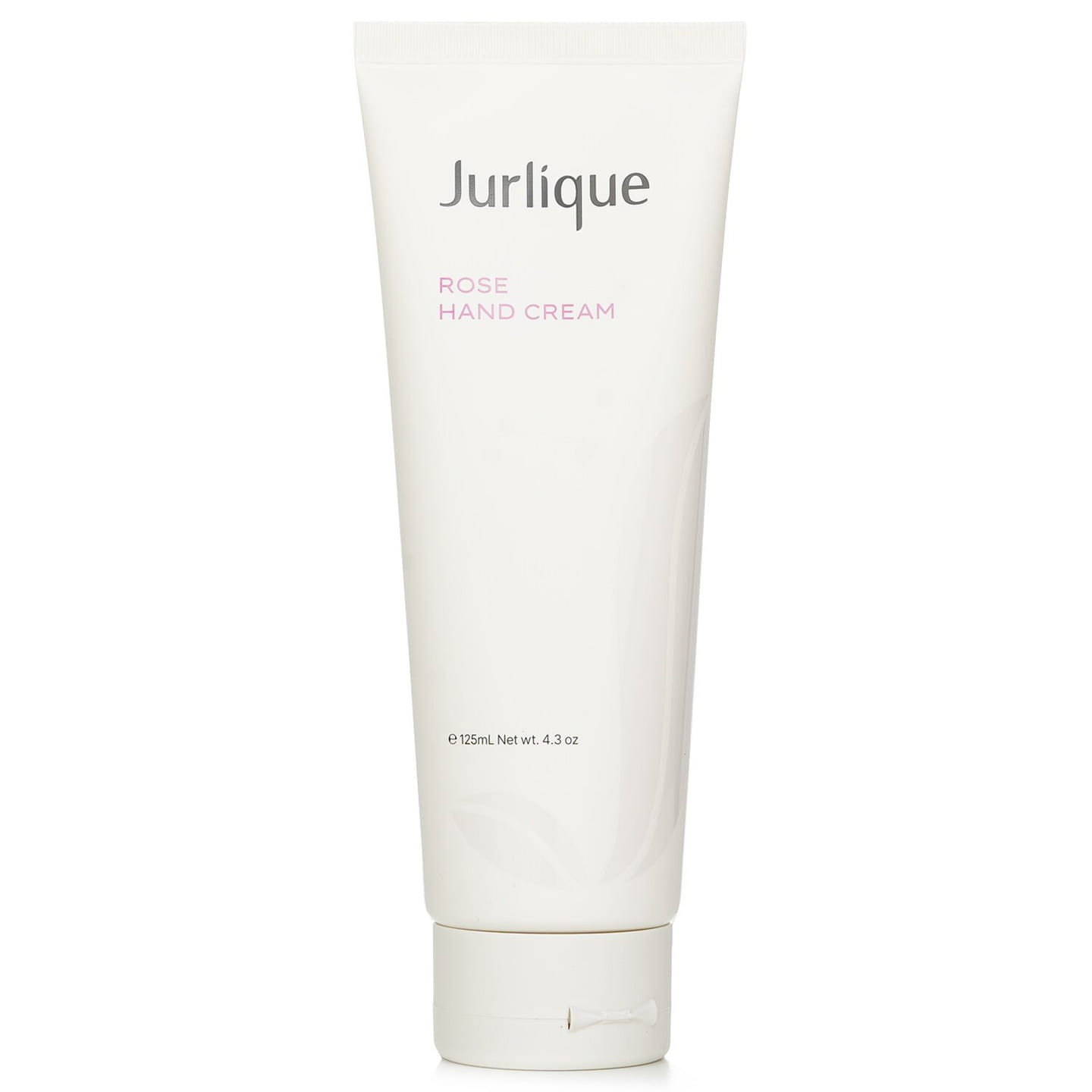Jurlique Rose Hand Cream a 125 ml