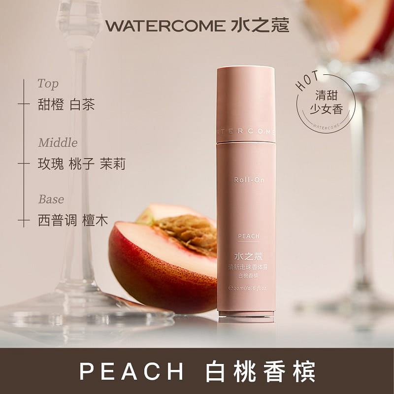 weee product zoom image