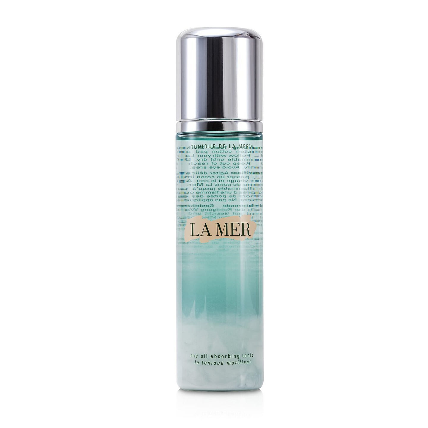 La Mer The Oil Absorbing Tonic 200ml/6.8oz 200 ml